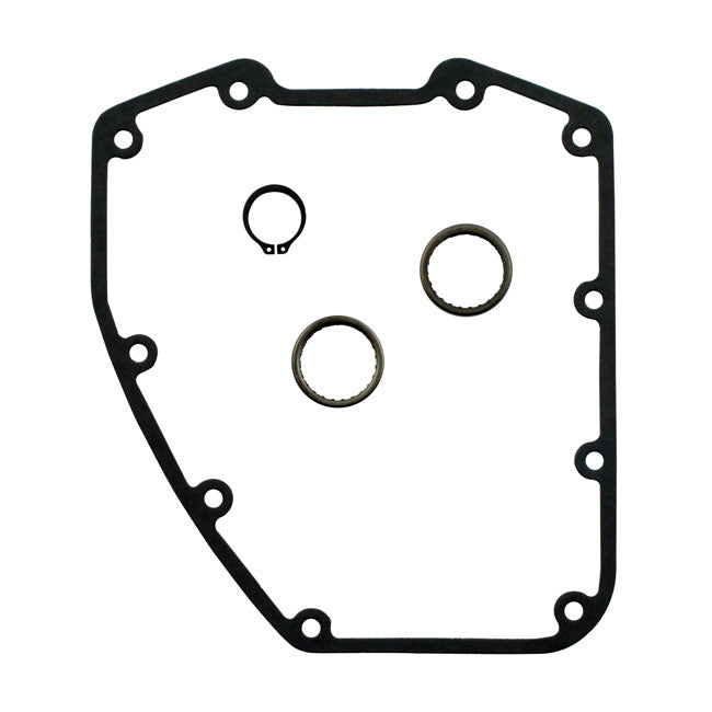 Andrews, camshaft installation kit
