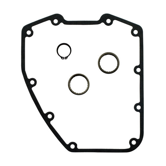 Andrews, camshaft installation kit