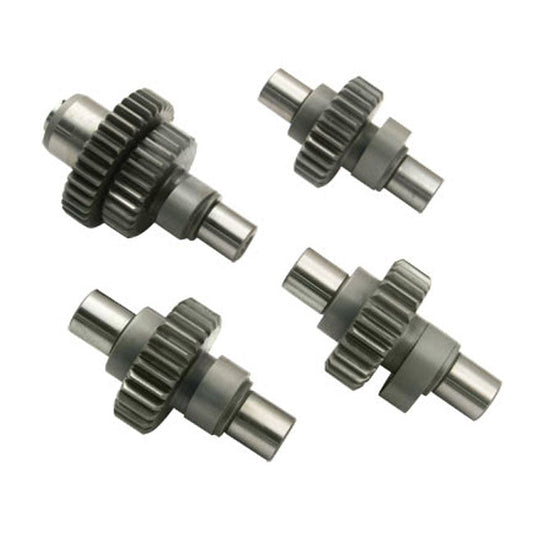S&S, 555 Sportster camshaft set