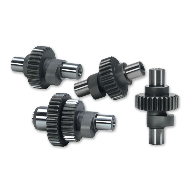S&S, 500 camshaft set