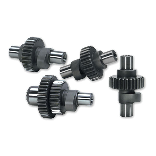 S&S, 500 camshaft set