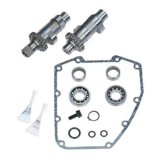 S&S, chain drive 510 camshaft kit
