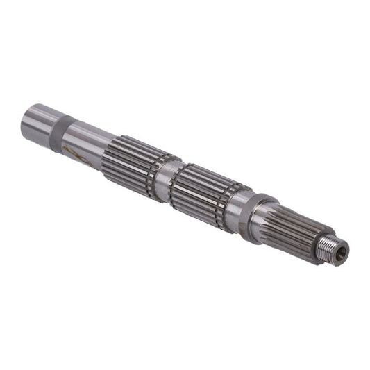 Andrews, transmission mainshaft XL