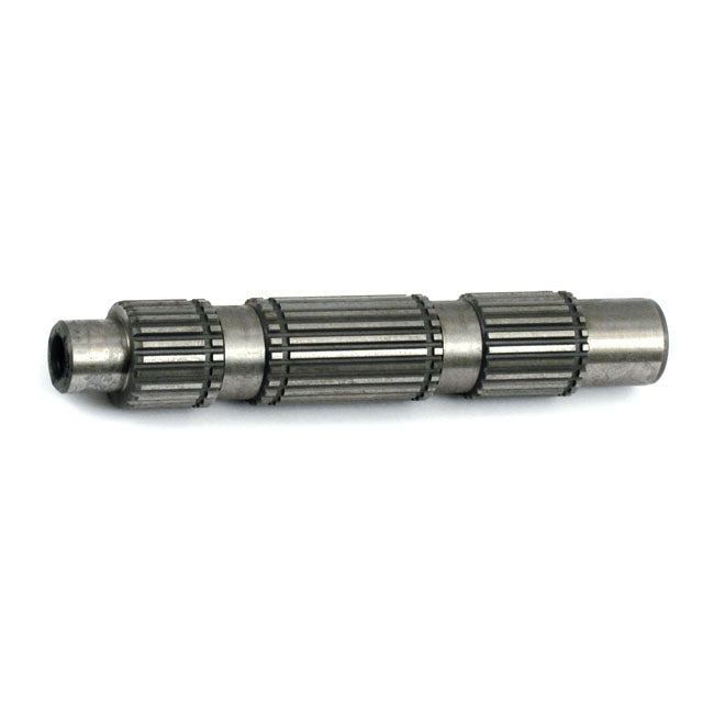 Andrews, transmission countershaft XL