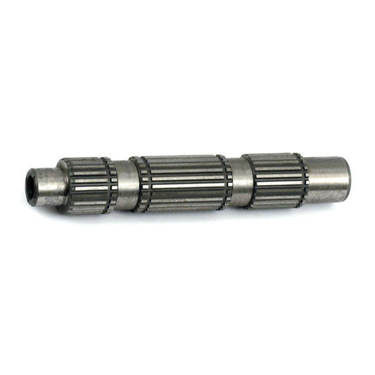 Andrews, transmission countershaft XL
