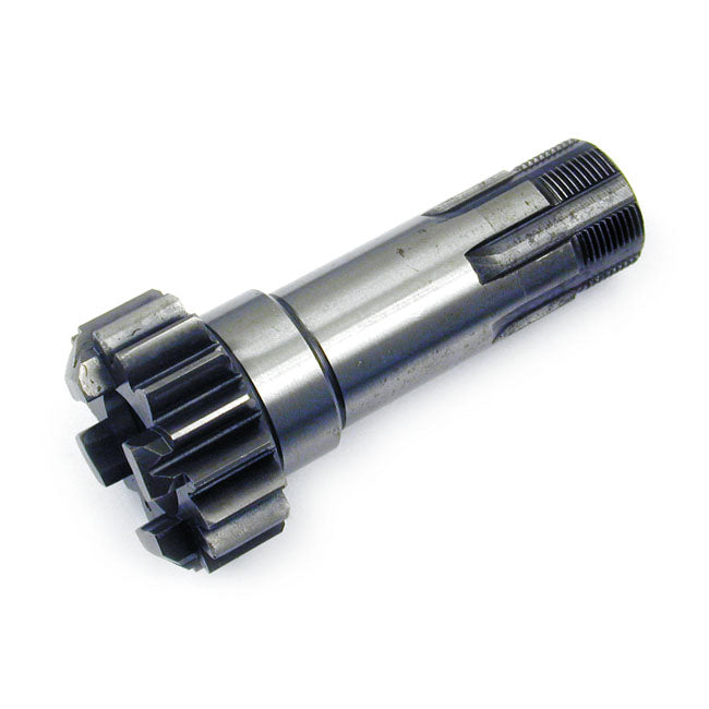 Andrews clutch gear, transmission mainshaft 17T