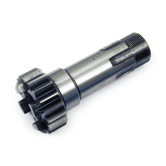 Andrews clutch gear, transmission mainshaft 17T