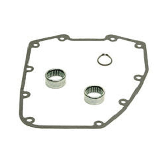 Andrews, camshaft installation kit