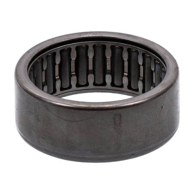 Andrews camshaft inner bearings