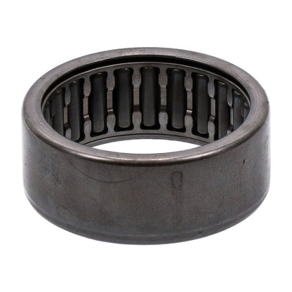 Andrews camshaft inner bearings