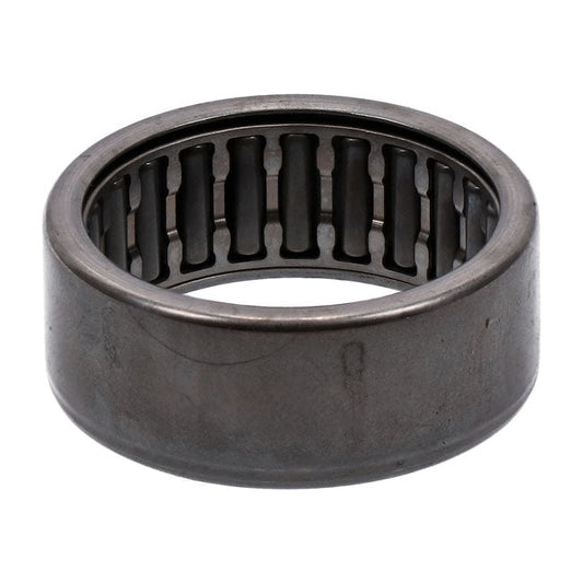 Andrews camshaft inner bearings
