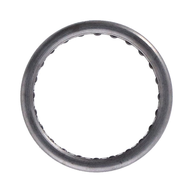 Andrews camshaft inner bearings
