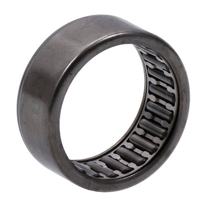 Andrews camshaft inner bearings