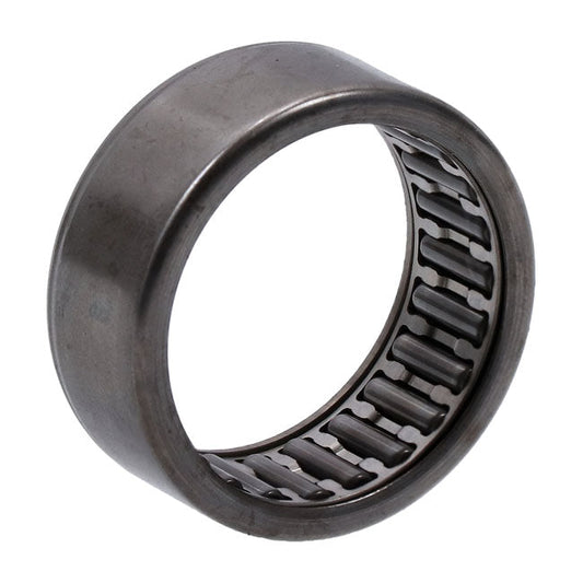 Andrews camshaft inner bearings