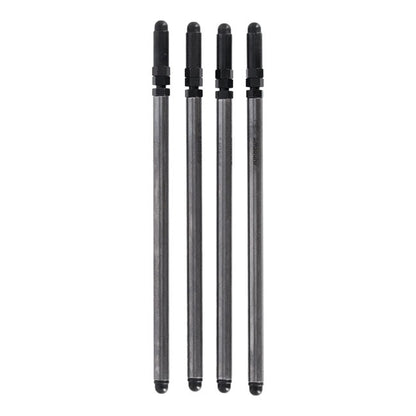 Andrews, Twin Cam adj. chromoly pushrod set
