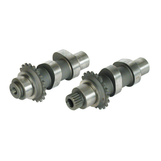 Andrews, chain drive conversion camshaft set 55N/.550"