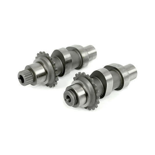 Andrews, chain drive conversion camshaft set 31N/.510"