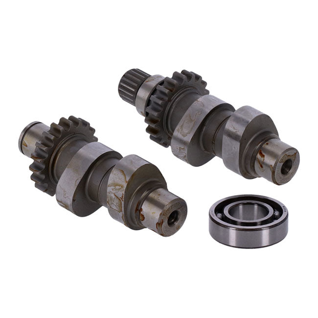 Andrews, chain drive cam shaft set TW54/.555"