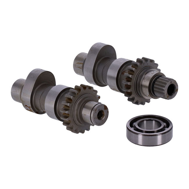Andrews, chain drive cam shaft set TW54/.555"