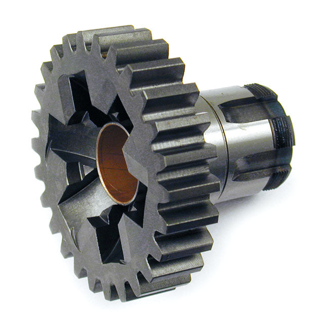 Andrews, transmission maindrive 4th gear 26T