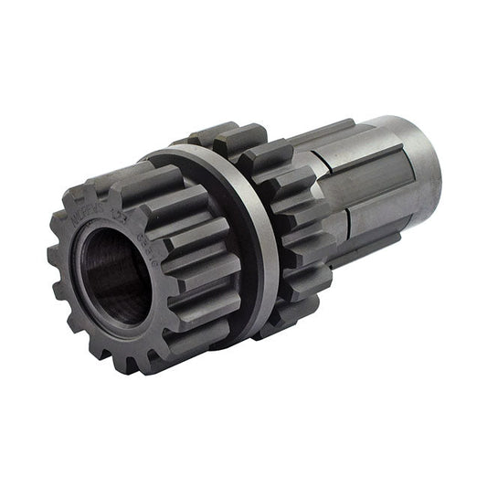 Andrews, stock maindrive countershaft 3rd gears