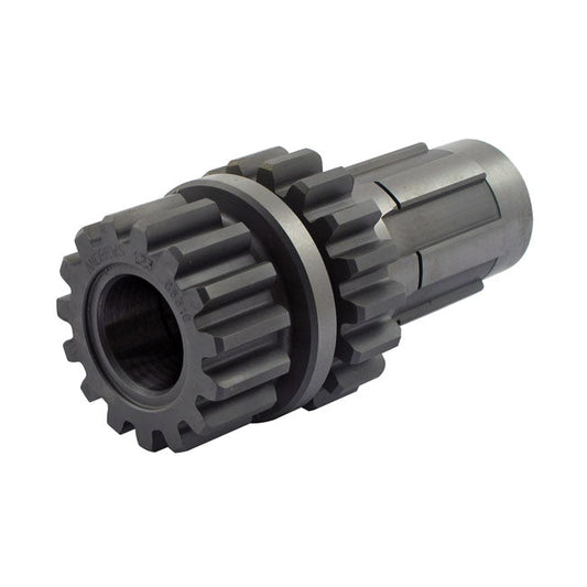 Andrews, stock maindrive countershaft 3rd gears