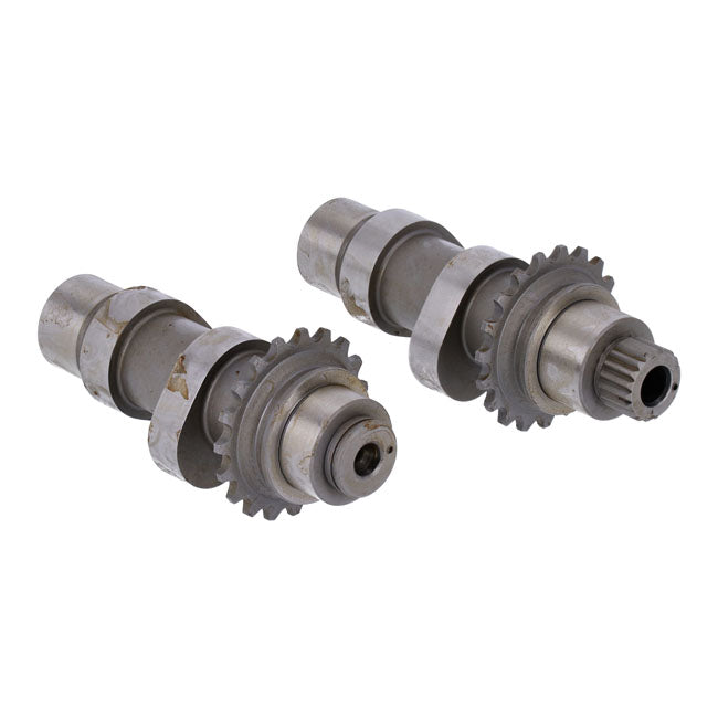 Andrews, chain drive cam shaft set 57H/.560"
