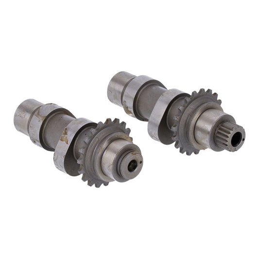 Andrews, chain drive cam shaft set 57H/.560"