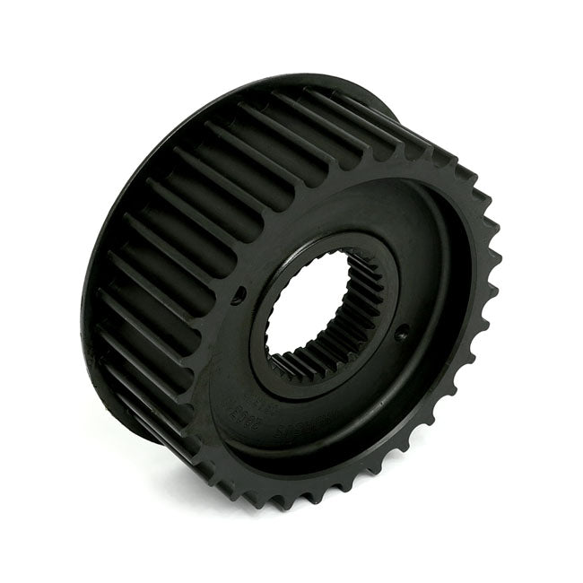 Andrews transm Pulley, 31t