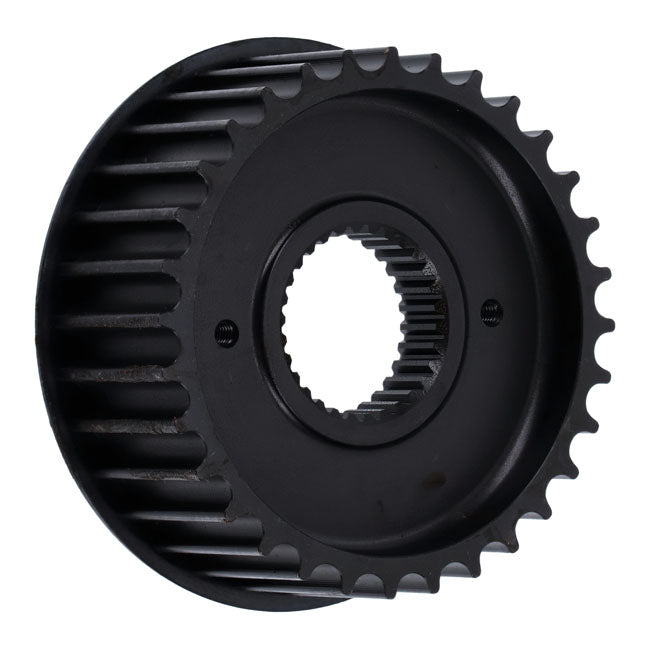 Andrews transm Pulley, 32t