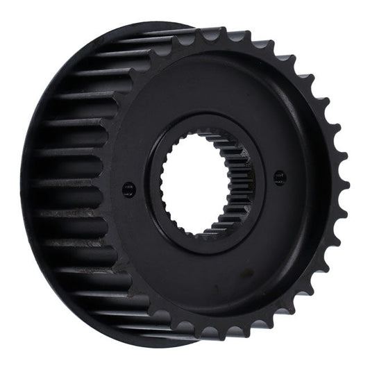 Andrews transm Pulley, 32t
