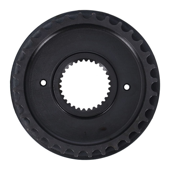 Andrews transm Pulley, 32t