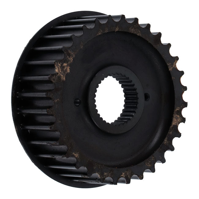 Andrews transm Pulley, 32t