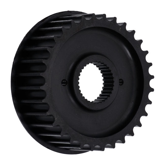 Andrews transm Pulley, 32t