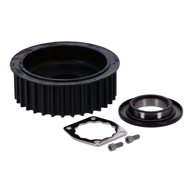 Andrews transm Pulley, 32t