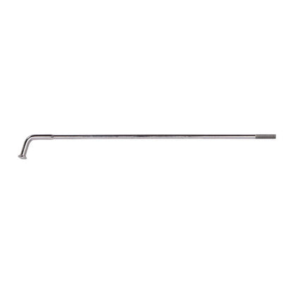 Spoke set 19", 215mm