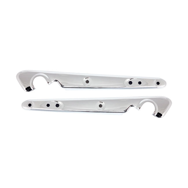 04-22 XL fender strut covers
