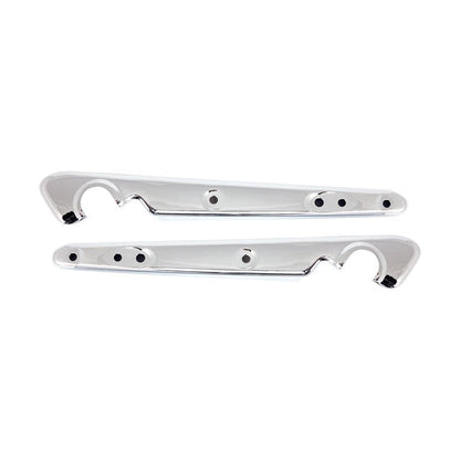 04-22 XL fender strut covers