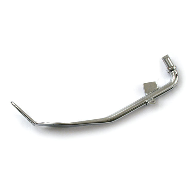 jiffy stand std length
