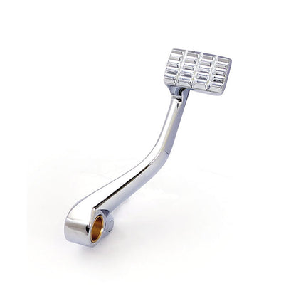 Brake pedal