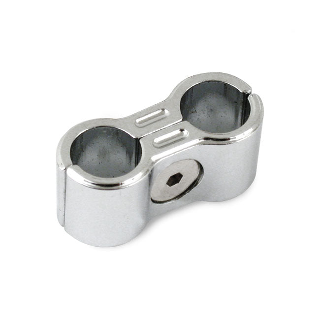 8mm spark plug wire separator Grooved