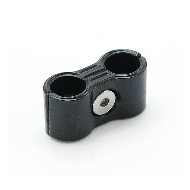 8mm spark plug wire separator Grooved