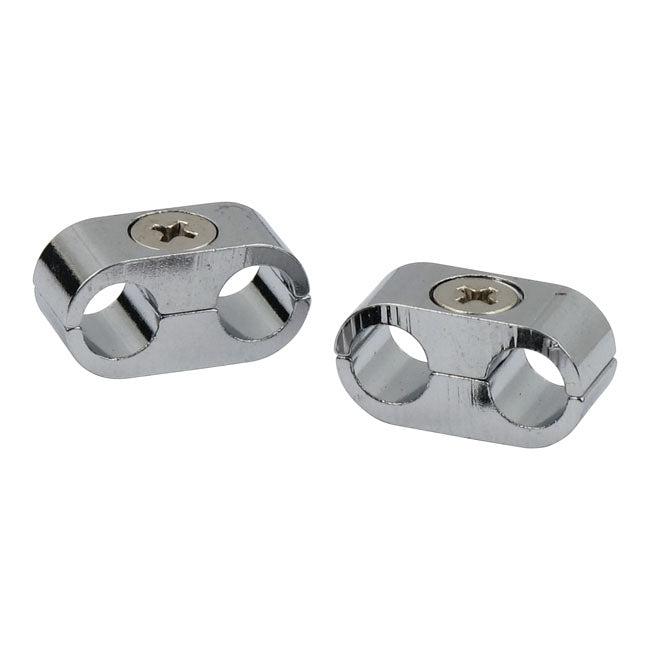 8mm spark plug wire separator Smooth
