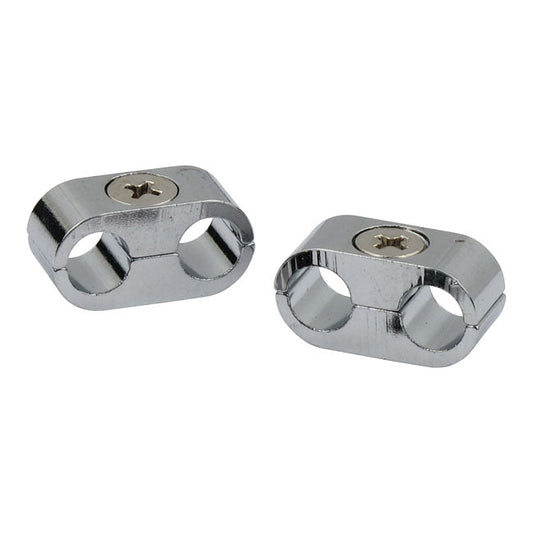 8mm spark plug wire separator Smooth