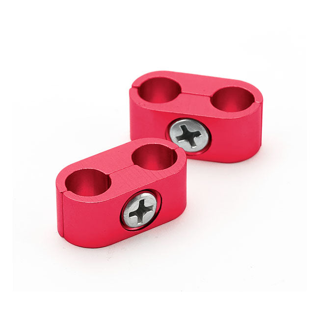 8mm spark plug wire separator Smooth