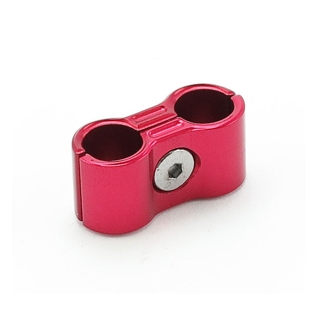 8mm spark plug wire separator Grooved