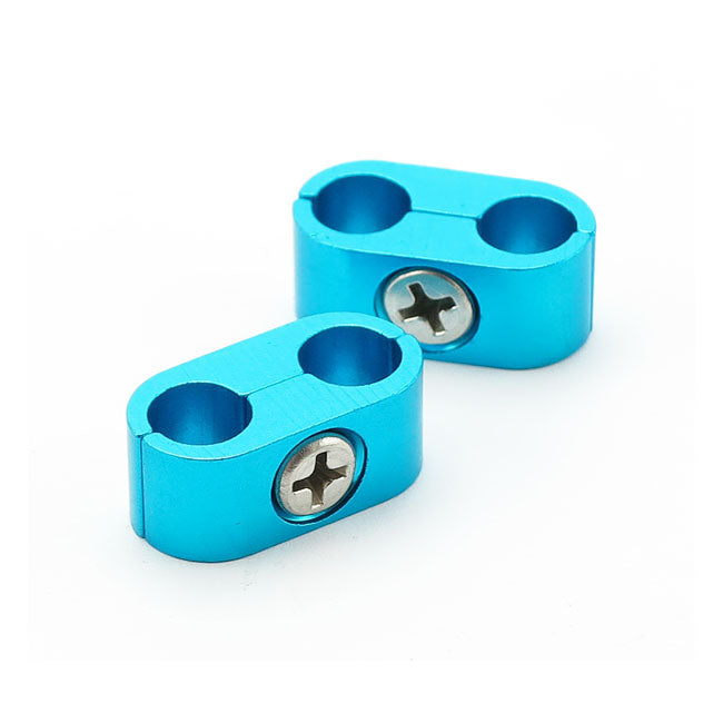 8mm spark plug wire separator Smooth