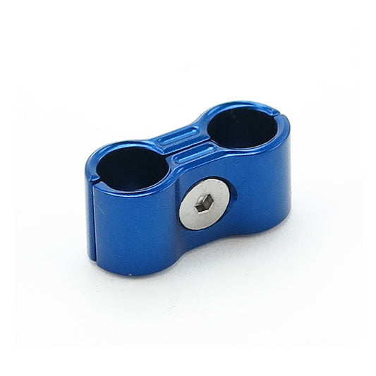 8mm spark plug wire separator Grooved
