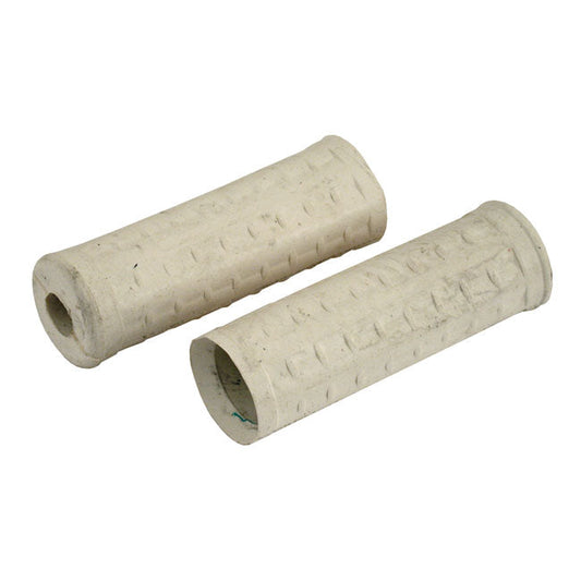 48-73 style replica grip set