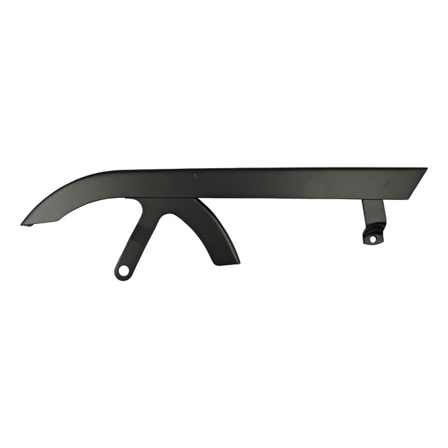 Upper belt guard, XL